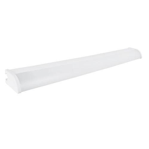 براکت خطی LED آرمان 38وات پارس شعاع — تصویر ۲
