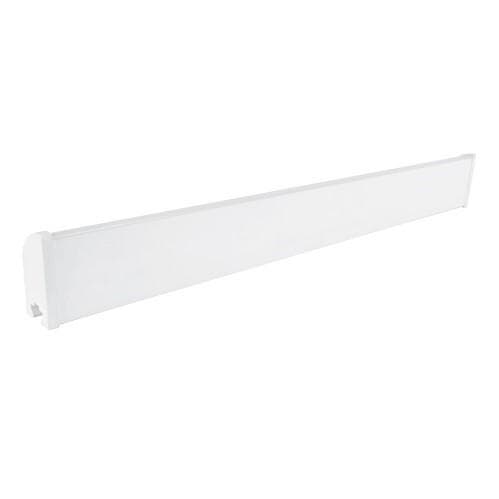 براکت خطی LED آرمان 20وات پارس شعاع — تصویر ۳
