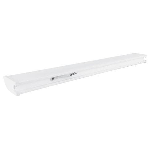 براکت خطی LED آرمان 20وات پارس شعاع — تصویر ۴