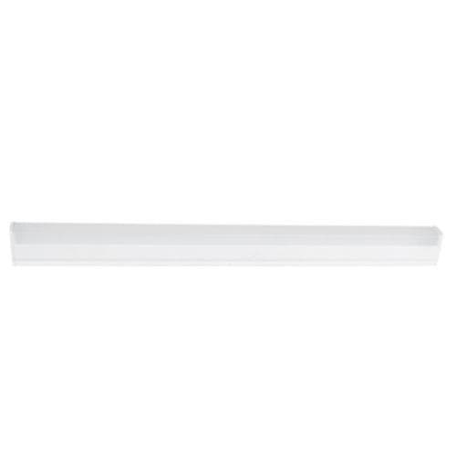 مهتابی زیرکابینتی LED الیت 10وات پارس شعاع