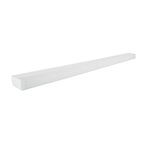 مهتابی زیرکابینتی LED الیت 10وات پارس شعاع — تصویر ۴