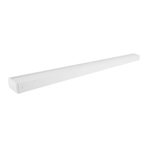 مهتابی زیرکابینتی LED الیت 5وات پارس شعاع — تصویر ۳