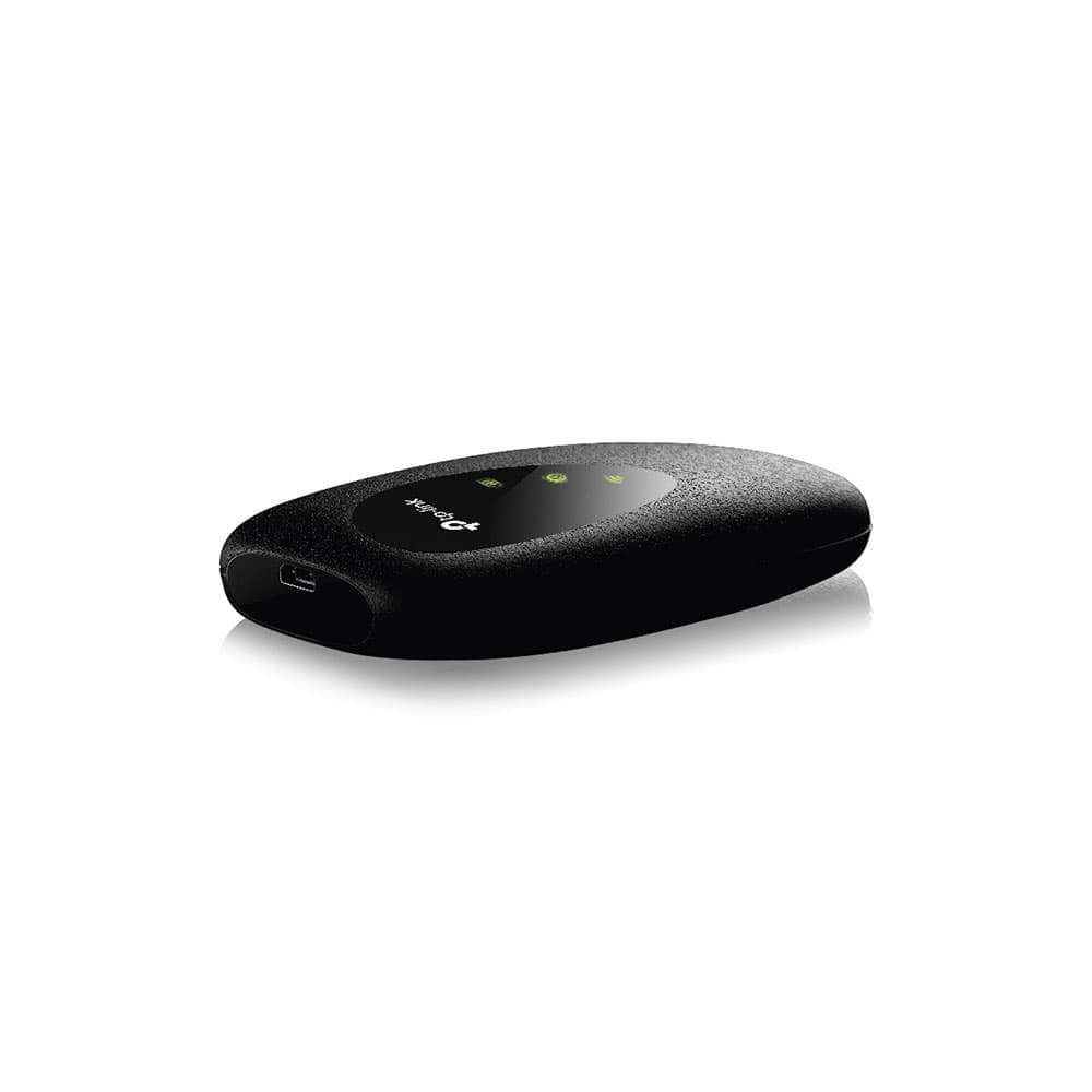 مودم 4G قابل حمل تی پی لینک مدل TP-Link M7200 Portable 4G — تصویر ۴