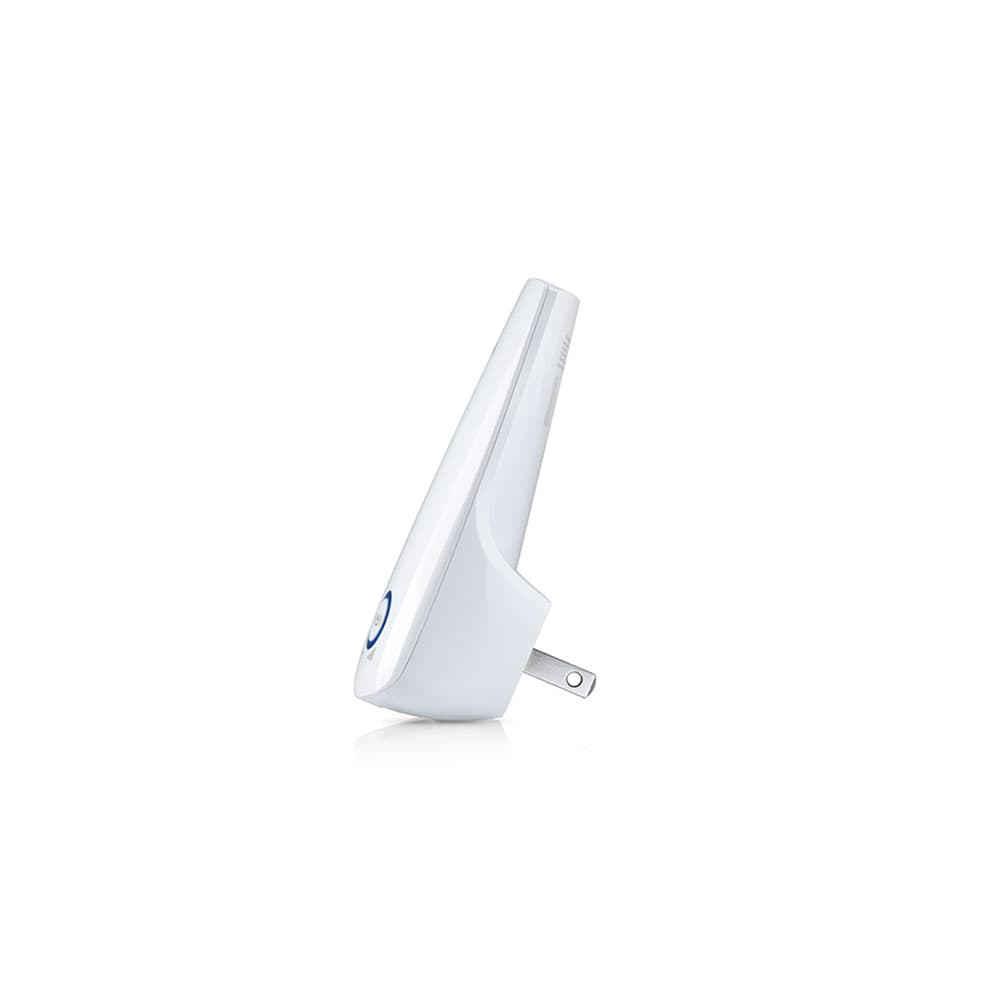 گسترش دهنده شبکه وایرلس تی پی لینک مدل TP-LINK TL-WA850RE Wi-Fi Range Extender — تصویر ۳