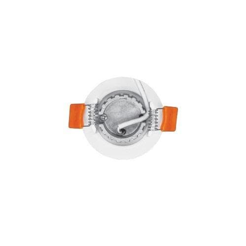 چراغ SMD چشمی ۳وات متحرک پارس شعاع — تصویر ۳