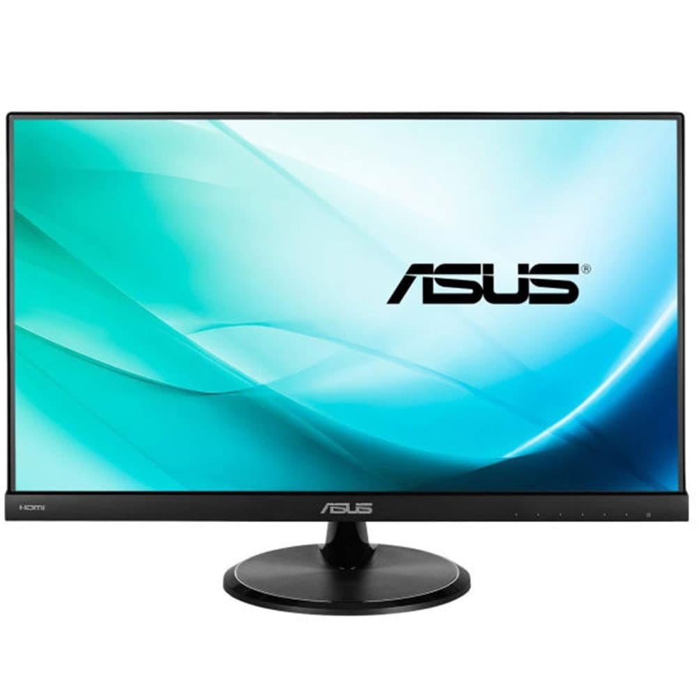 مانیتور 23 اینچ ایسوس ASUS monitor VC239H