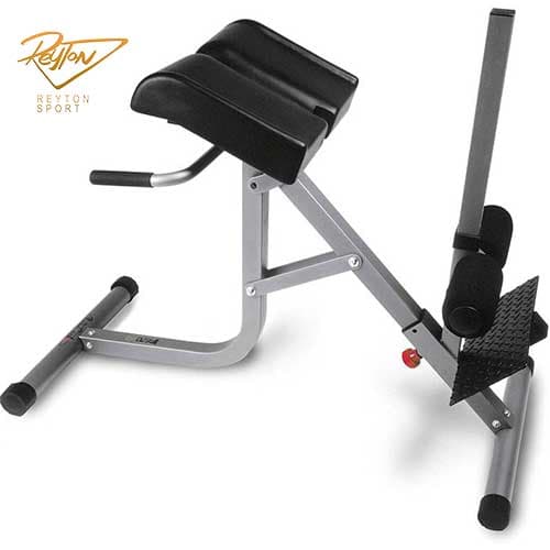 دستگاه فیله کمر بادی کرفت مدل F670