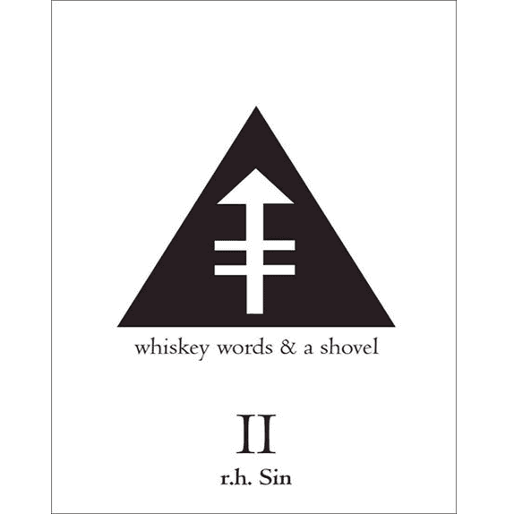 Whiskey Words & a Shovel Vol 1 – کتاب الکترونیکی انگلیسی — تصویر ۷