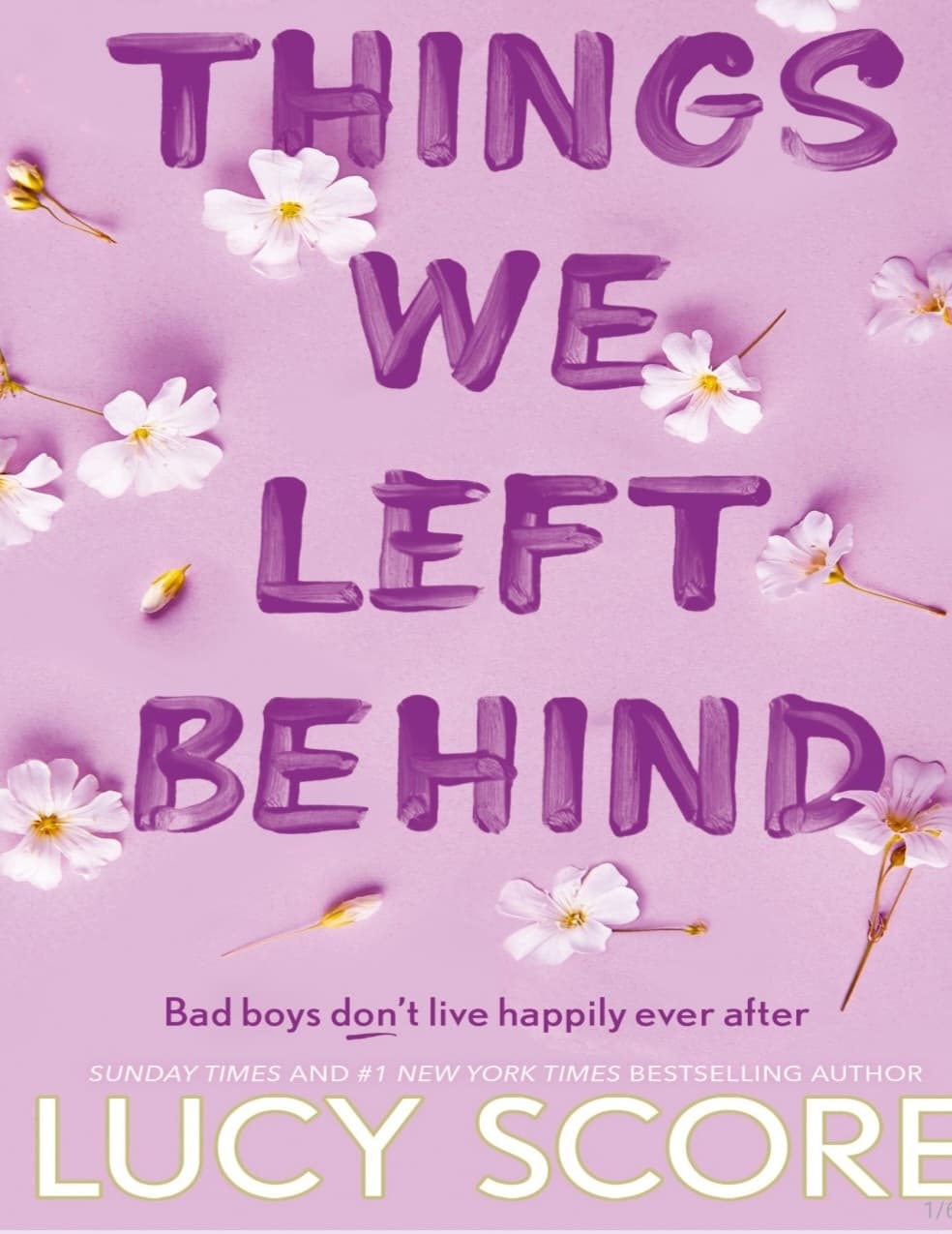 Things_We_Left_Behind — چیزهایی که پشت سر گذاشتیم