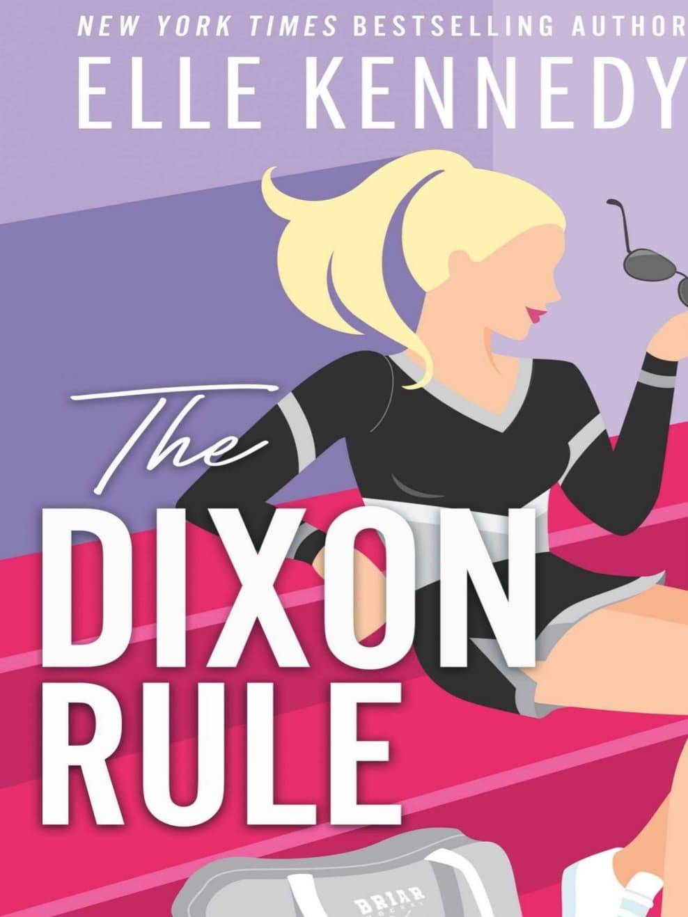 The_Dixon_Rule — قانون دیکسون