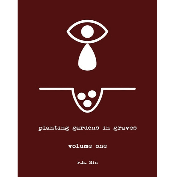 Planting Gardens in Graves – کتاب الکترونیکی انگلیسی
