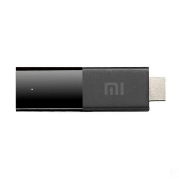 دانگل استریم Mi TV Stick شیائومی