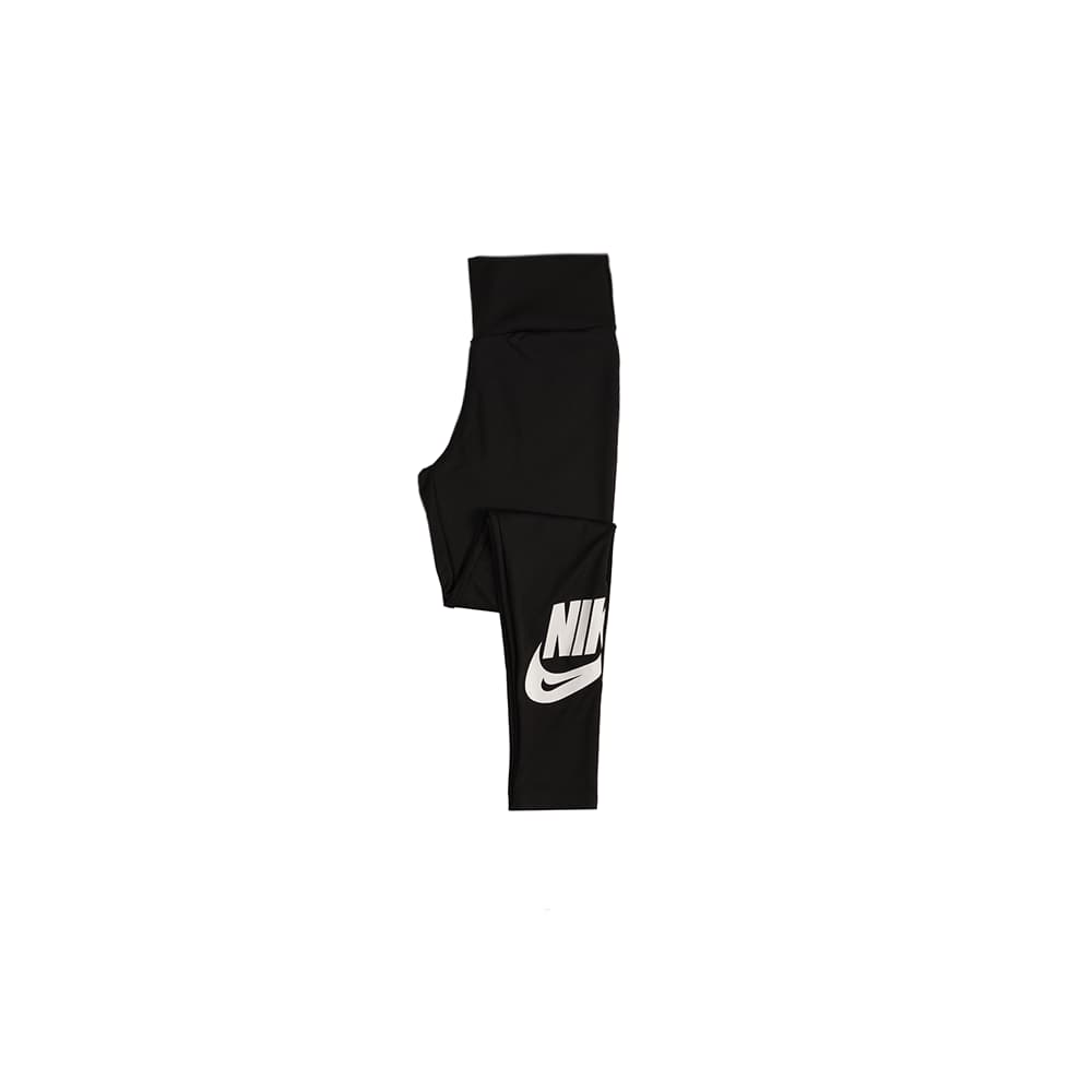 لگ زنانه ورزشی طرح نایک NIKE برند MB