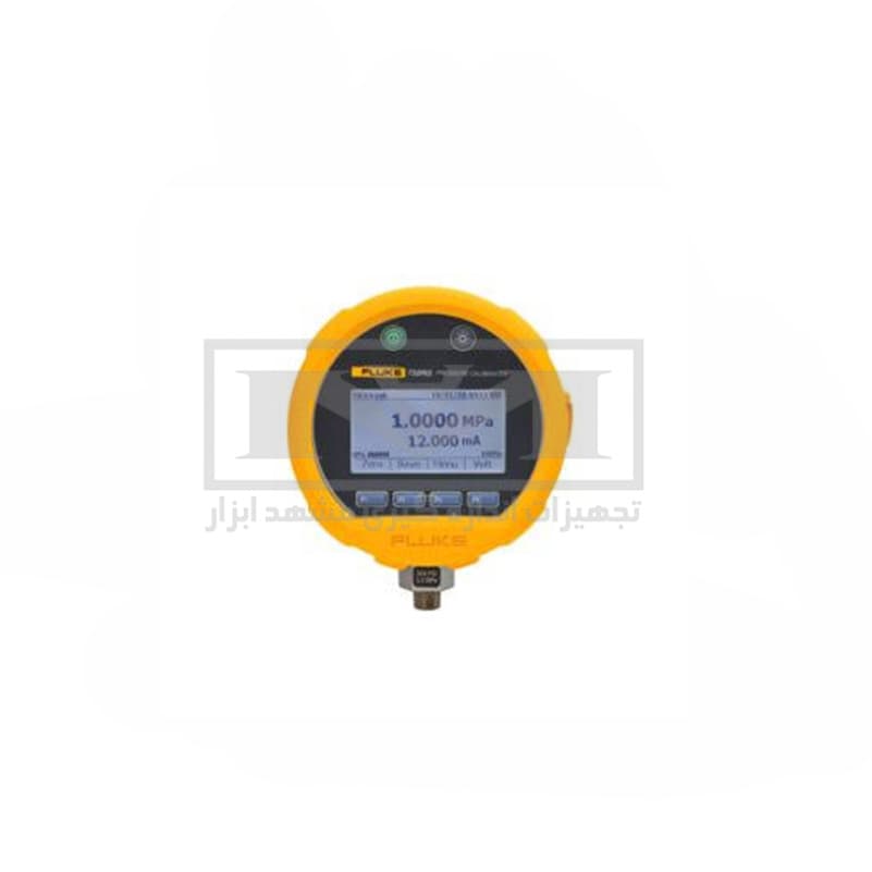 کالیبراتور فشار فلوک مدل Fluke 700G06