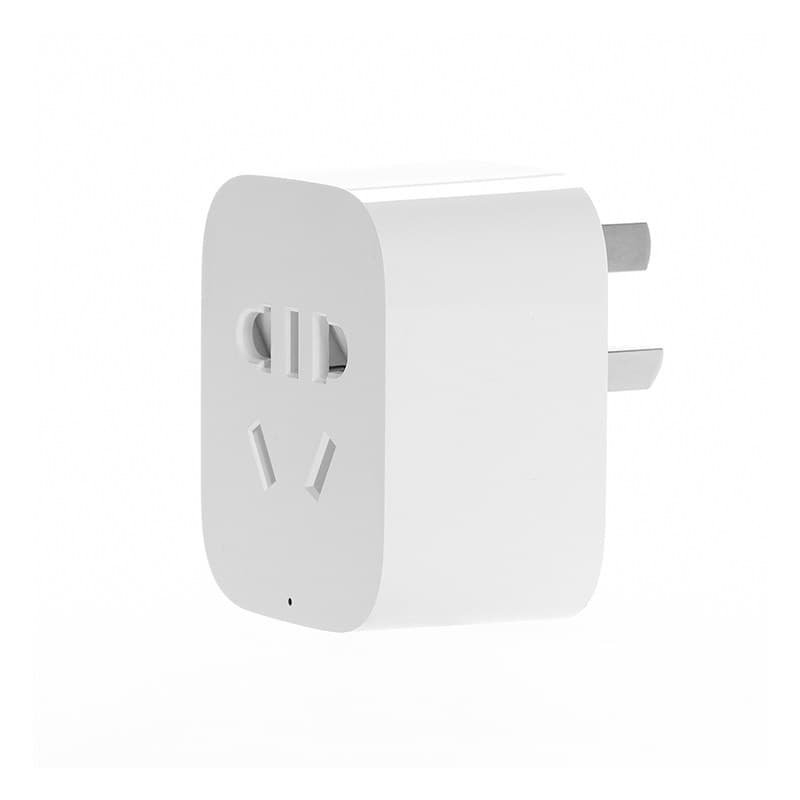 پریز برق هوشمند Mi Plug شیائومی — تصویر ۴