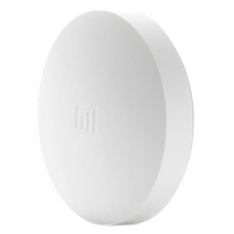 ست سنسور خانه هوشمند شیائومی – بررسی و جعبه گشایی MI SMART SENSOR SET — تصویر ۲