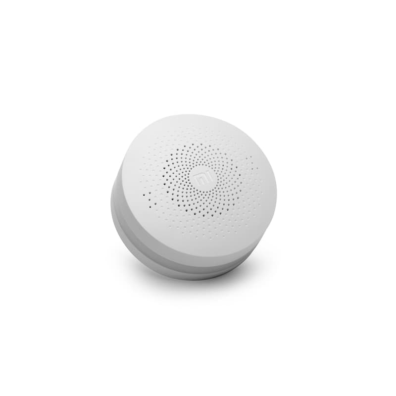 ست سنسور خانه هوشمند شیائومی – بررسی و جعبه گشایی MI SMART SENSOR SET — تصویر ۴