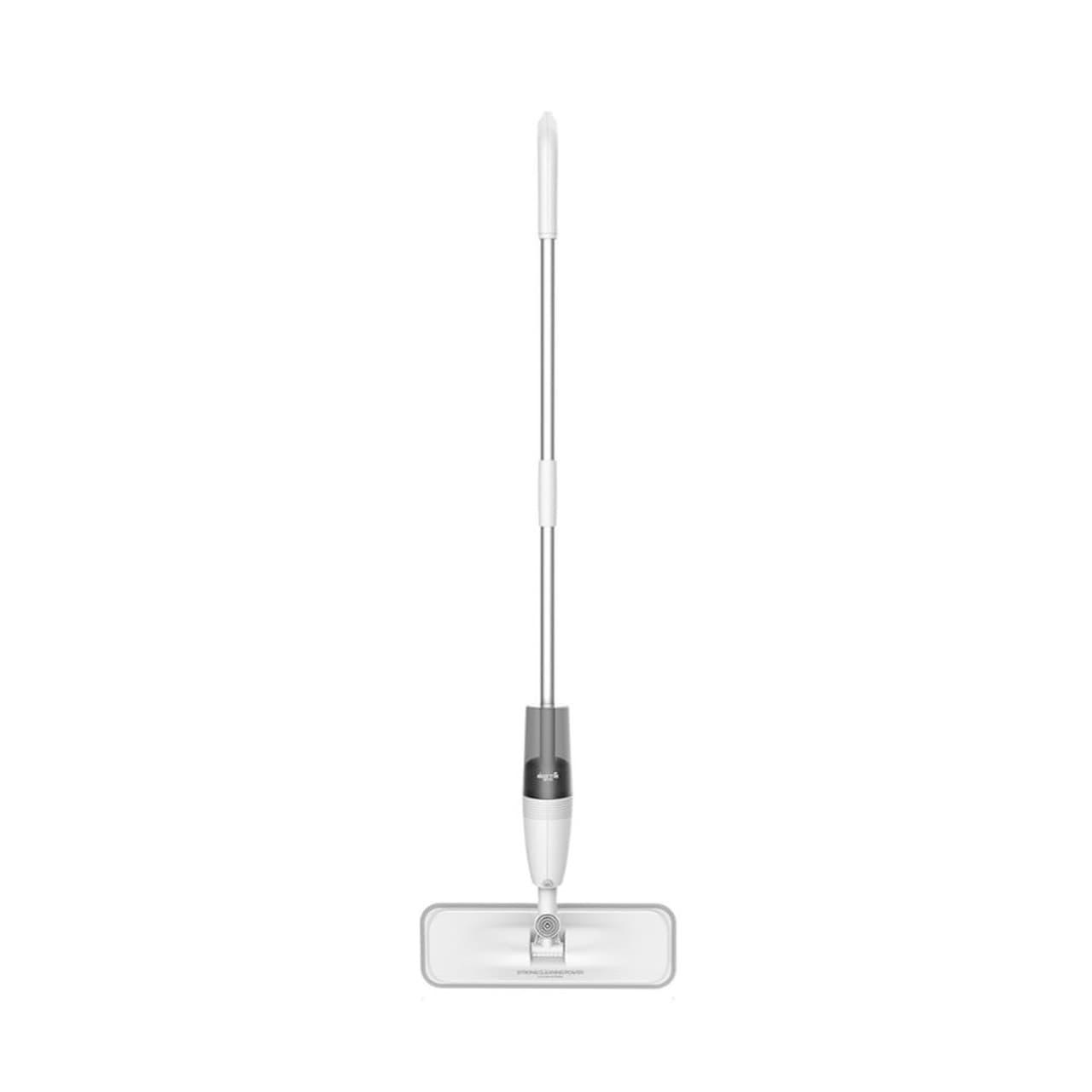 تی زمین شوی اسپری دار شیائومی مدل Mijia Deerma Sweeper TB500 — تصویر ۳