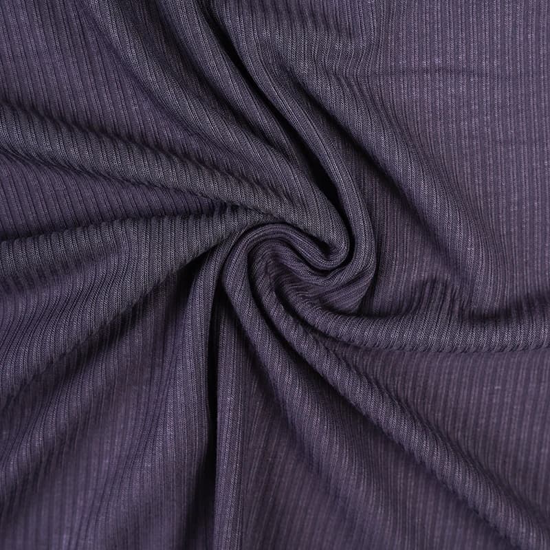 تاپ رکابی زنانه طرح کبریتی جلونوشته دار DO NOT BOTEER — تصویر ۷