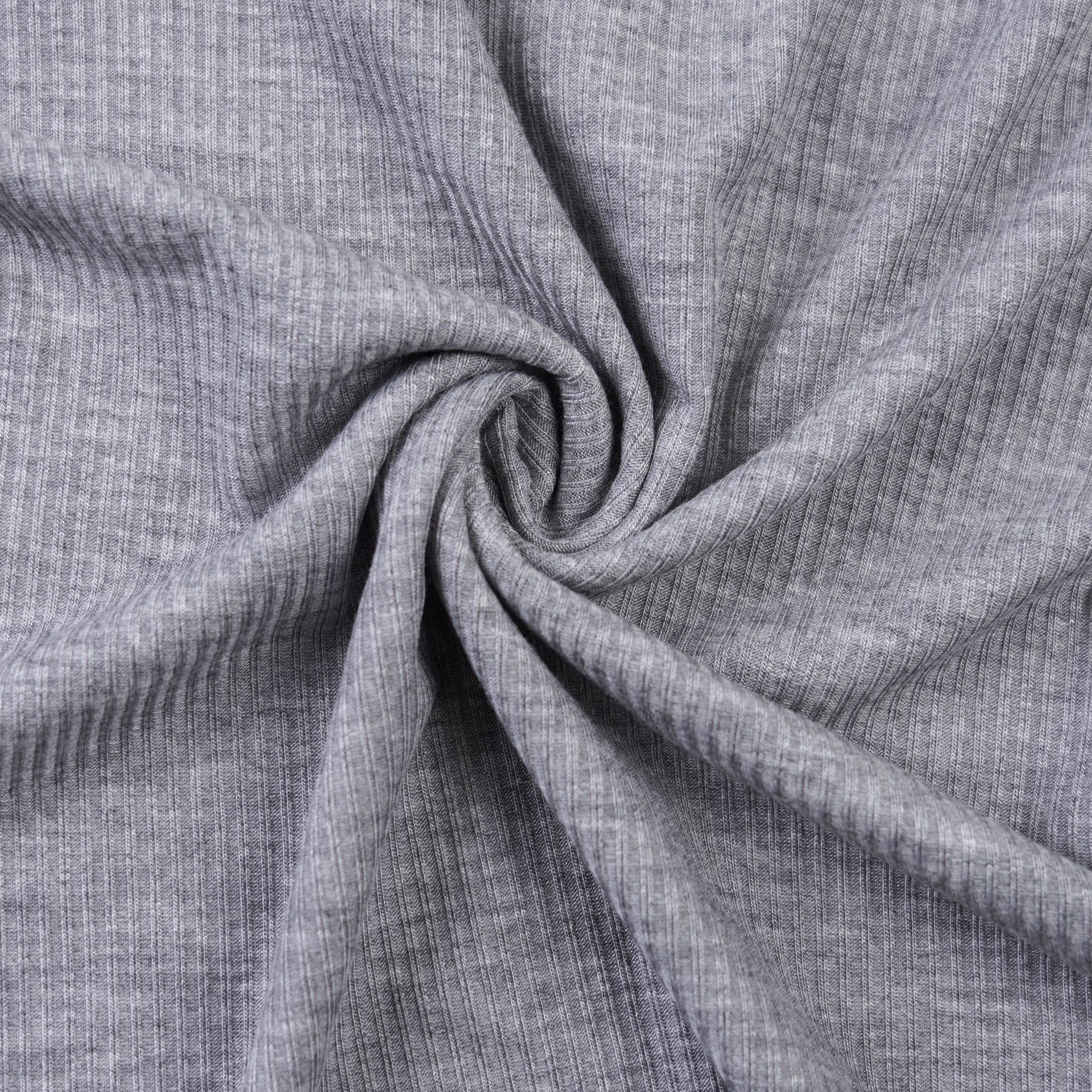 تاپ رکابی زنانه ساده طرح کبریتی — تصویر ۸