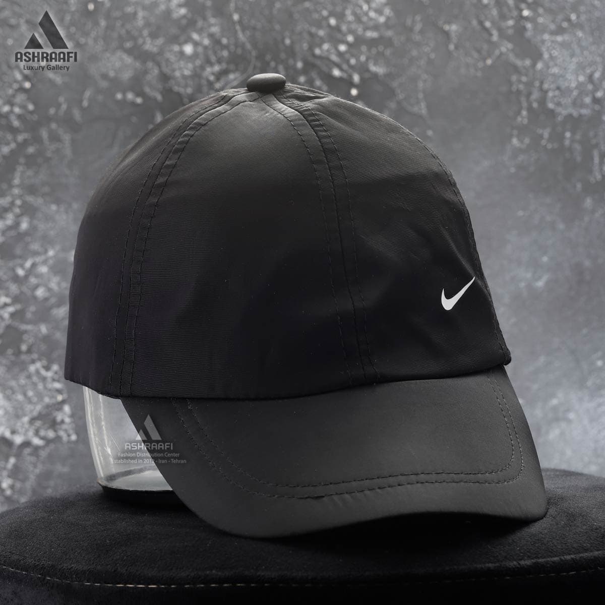 کلاه بیسبال نایکی Nike Baseball Cap HA25 — تصویر ۳