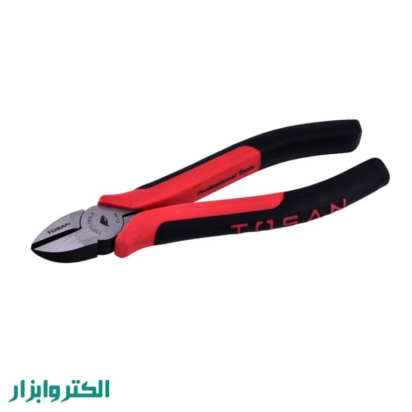سیم چین توسن کد k102-180LX