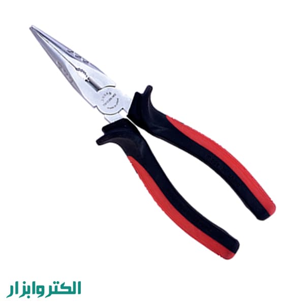 دم باریک توسن مدل K206-200NPZ