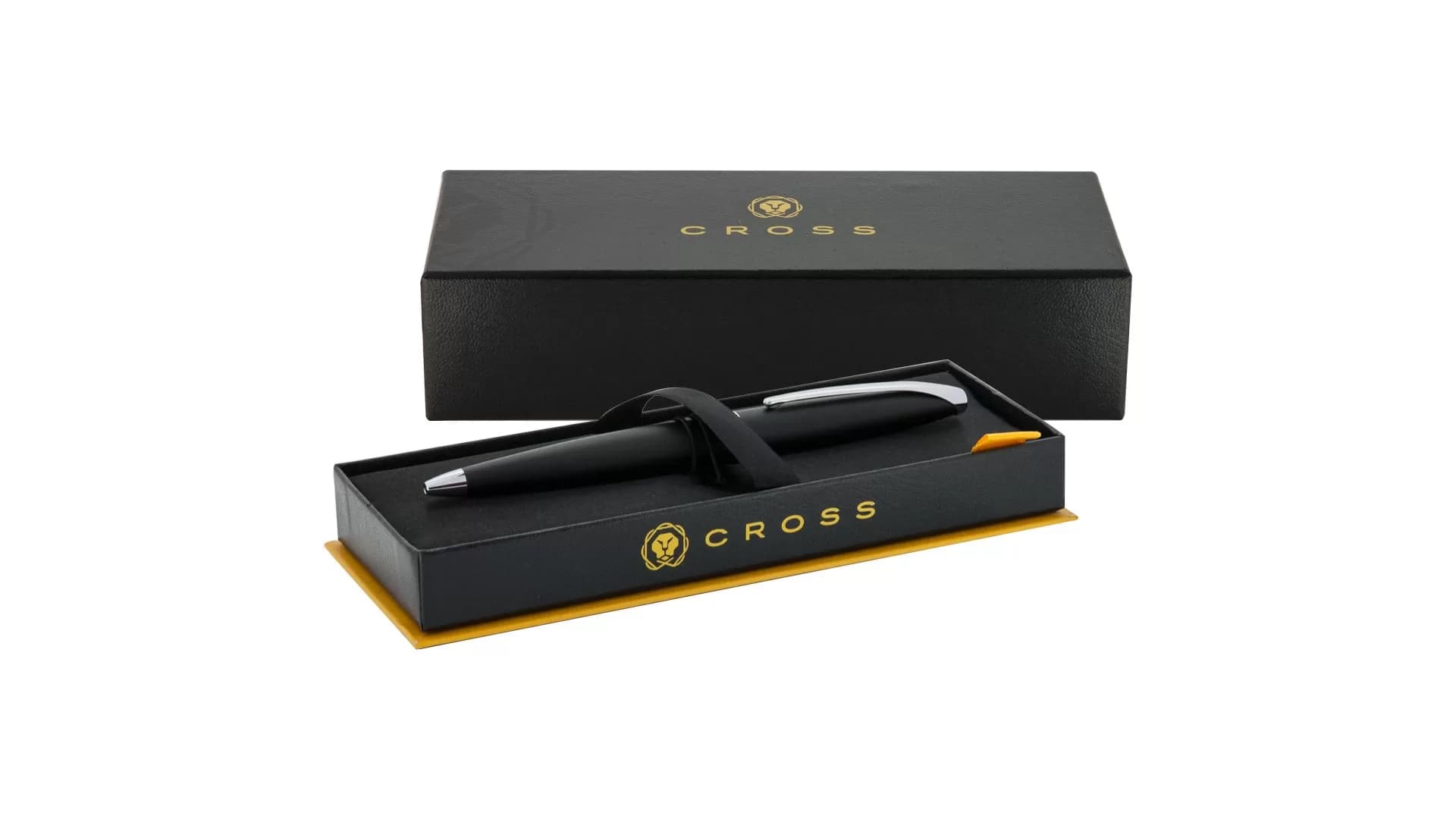 خودکار کراس مدل CROSS ATX – ATX — تصویر ۲