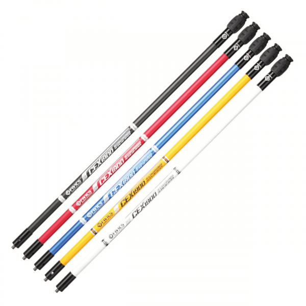 استابلیزر فیویکس مدل CEX1900 لانگ — تصویر ۲