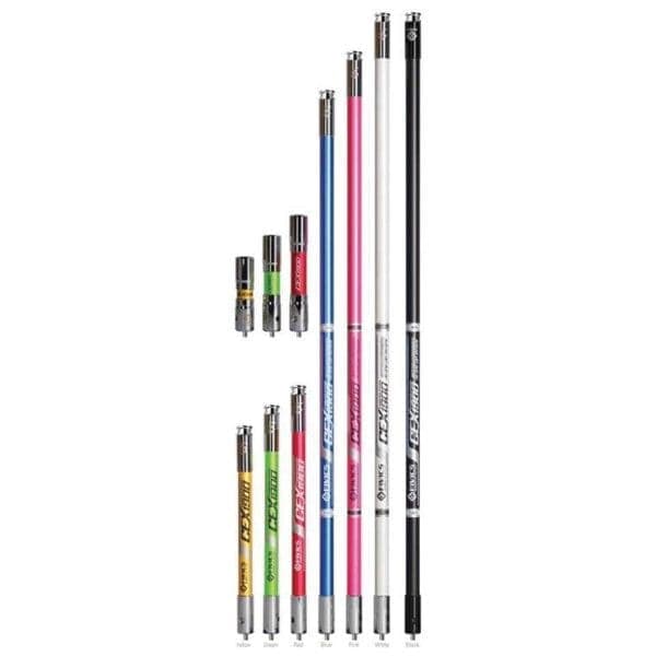استابلیزر فیویکس مدل CEX1900 لانگ — تصویر ۳