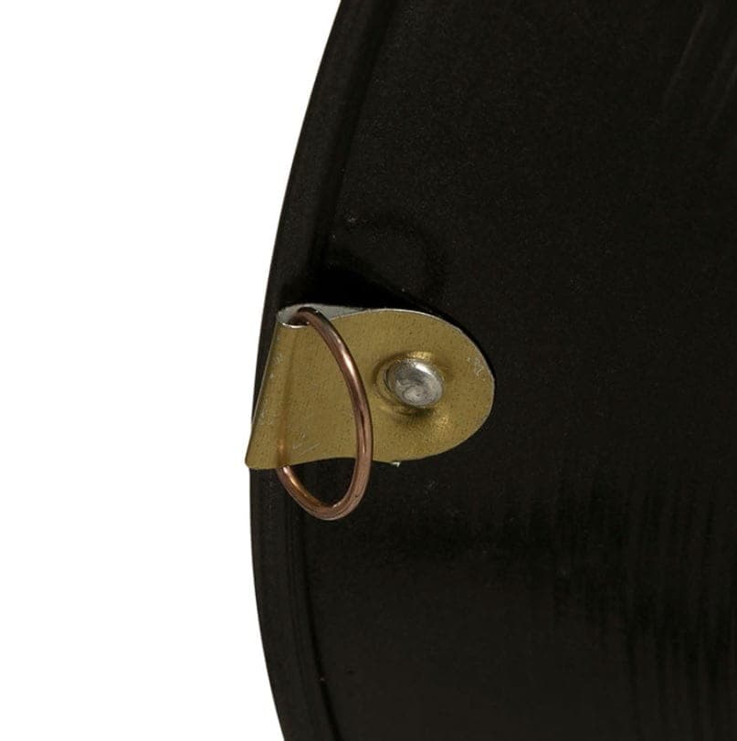 ساج تفلون کمپینگ مدل 42 سانتی‌متری — تصویر ۶