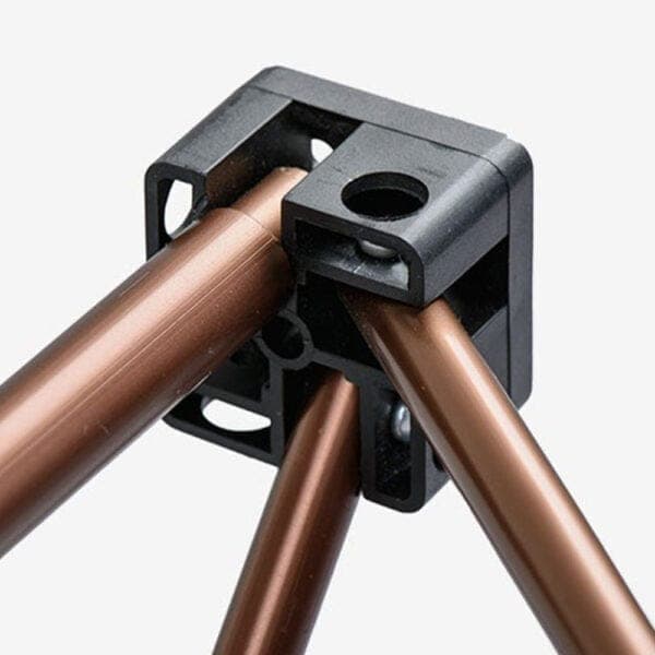 میز کمپینگ نیچرهایک مدل NH outdoor S — تصویر ۵