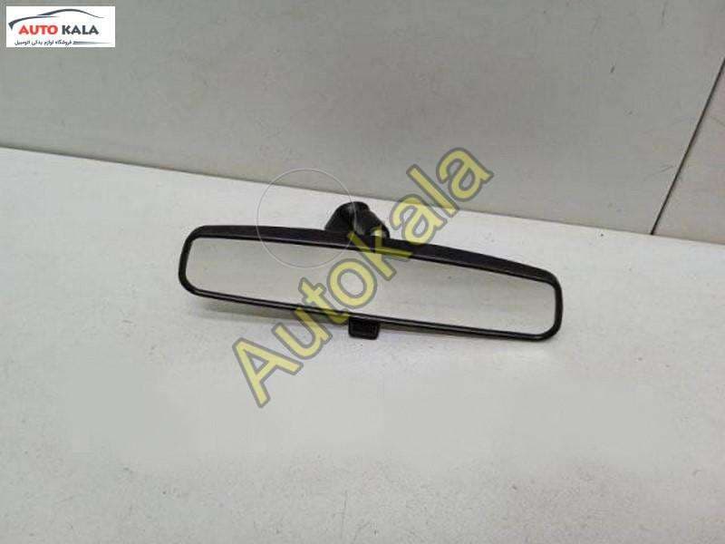 آینه داخل لیفان 620 lifan — تصویر ۲