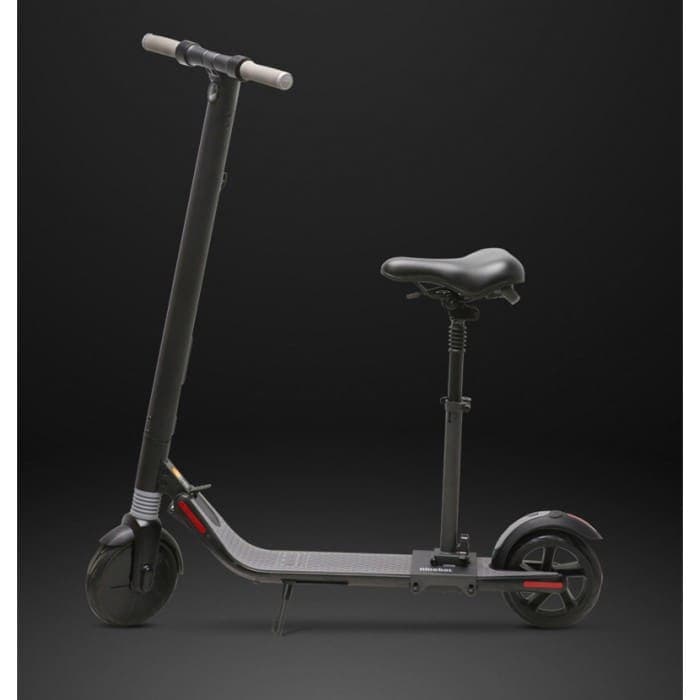 صندلی زین اسکوتر شیائومی Segway Ninebot Scooter Seat PJ05JHZY — تصویر ۴