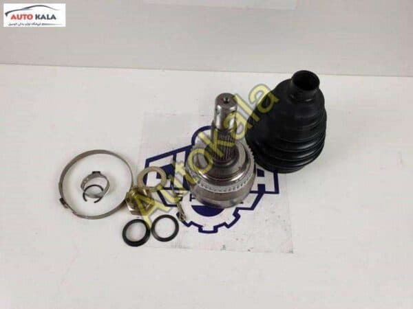 سرپلوس سمت چرخ لیفان 1800 620 lifan