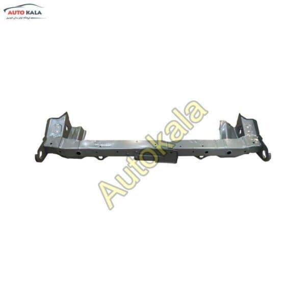 سینی پایین رادیاتور لیفان 620 lifan