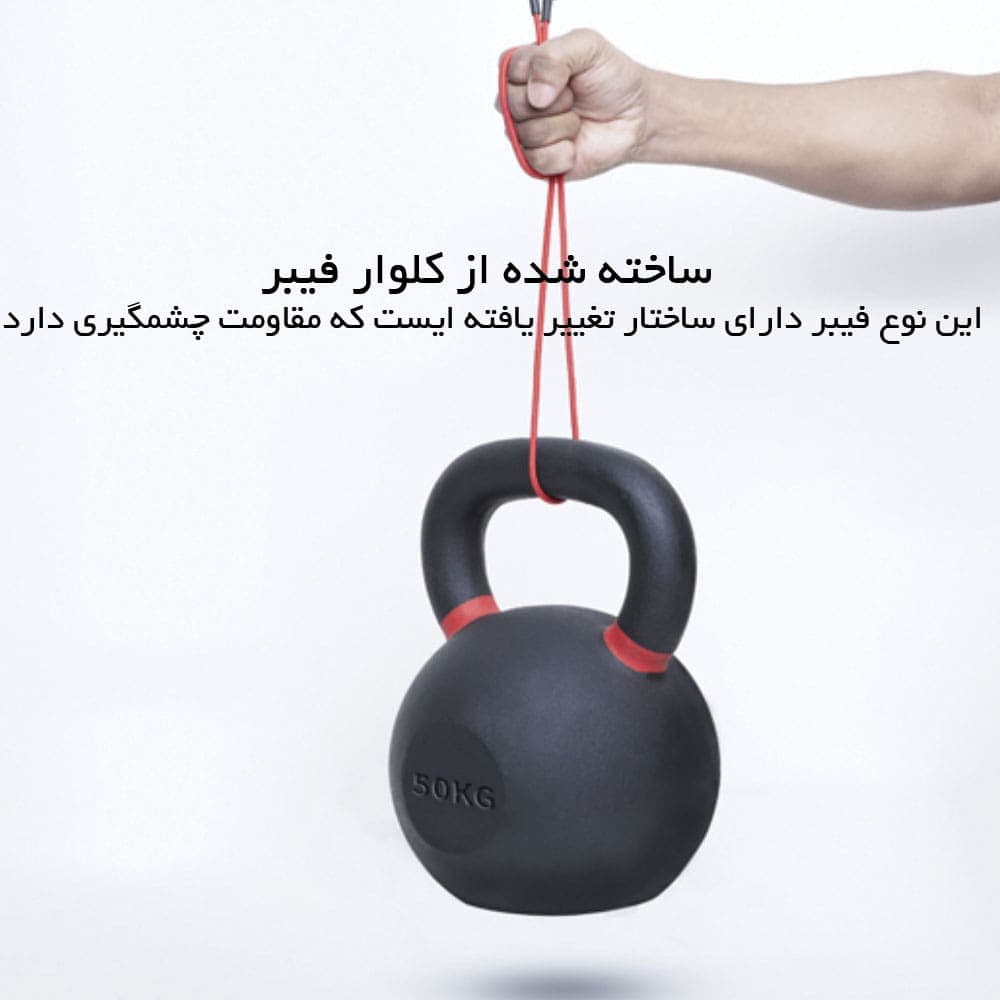 کابل میکرو یو اس بی اورجینال Xiaomi SJX13ZM 2A 1m اورجینال پلمپ ارسال فوری — تصویر ۲