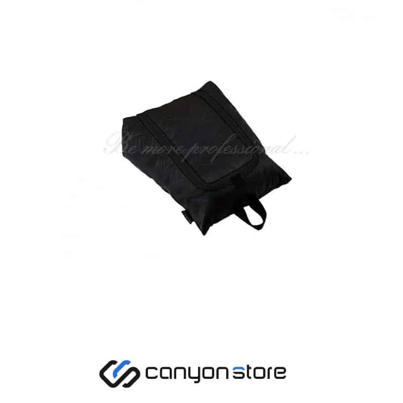 کاور حمل کفش گرانیت مدل GS-1015 — تصویر ۵
