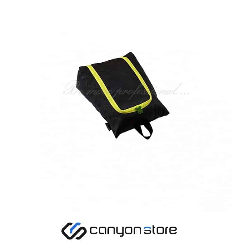 کاور حمل کفش گرانیت مدل GS-1015