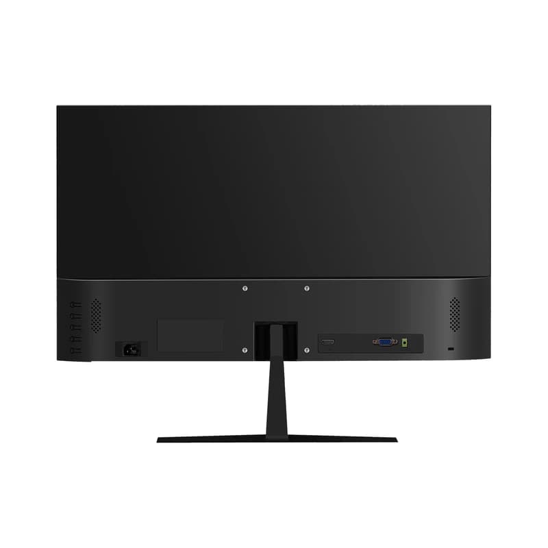 مانیتور 27 اینچ داهوا مدل LM27 B200 — تصویر ۵