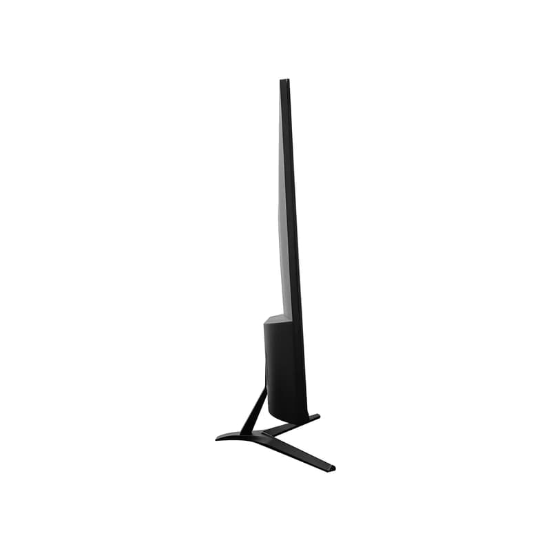 مانیتور 27 اینچ داهوا مدل LM27 B200 — تصویر ۴