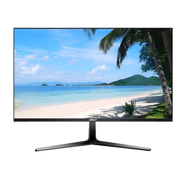مانیتور 27 اینچ داهوا مدل LM27 B200 — تصویر ۶