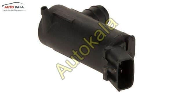 پمپ شیشه شوی جلو لیفان 620 lifan