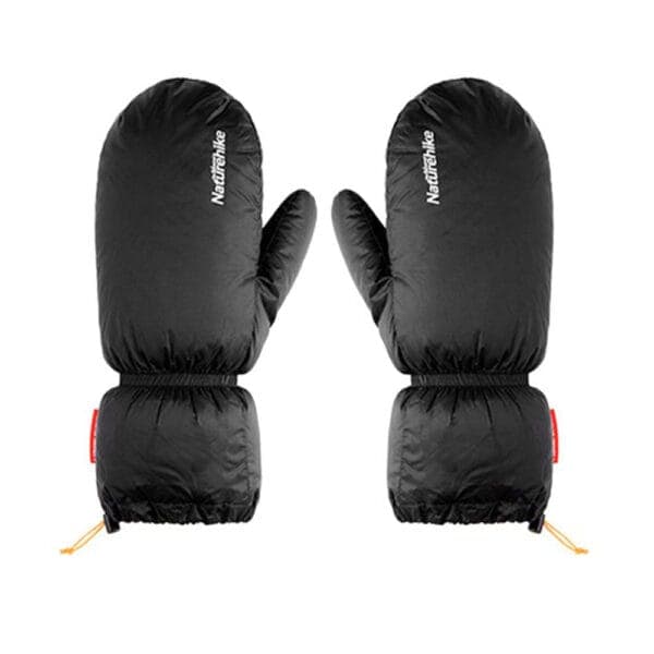 دستکش نیچرهایک مدل Outdoor Warm Goose Down