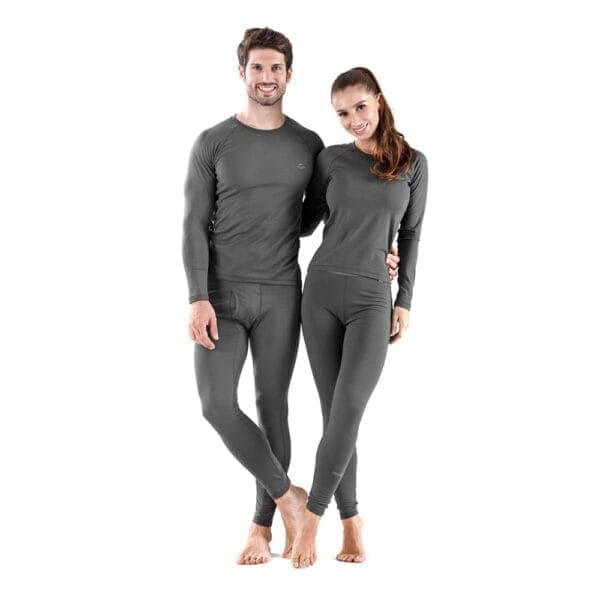 ست بیس لایر زنانه نیچرهایک مدل WR01 Multifunctional Thermal — تصویر ۷