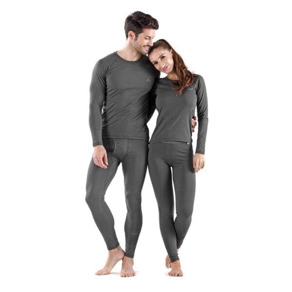 ست بیس لایر زنانه نیچرهایک مدل WR01 Multifunctional Thermal — تصویر ۸