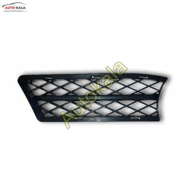 شبکه داخل سپر چپ لیفان 620 lifan