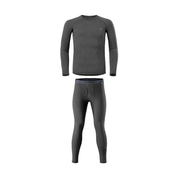 ست بیس لایر مردانه نیچرهایک مدل WR01 Multifunctional Thermal