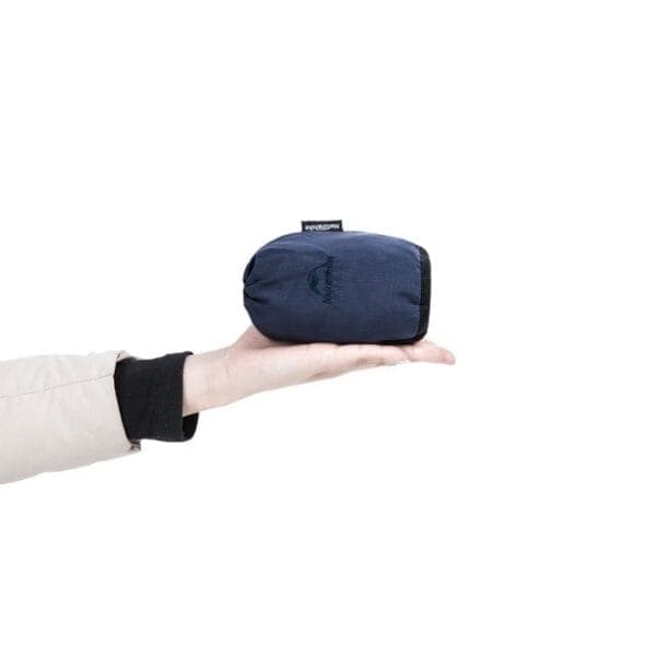 کلاه ساحلی نیچرهایک مدل HT08 UV Protection — تصویر ۶