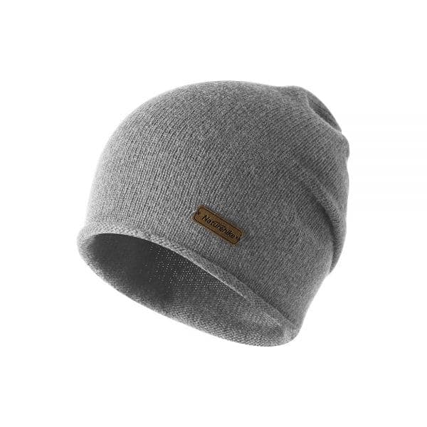 کلاه نیچرهایک مدل Knitted Wool